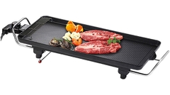 BÀN NƯỚNG ĐIỆN TIGER QUEEN SQ-G600A