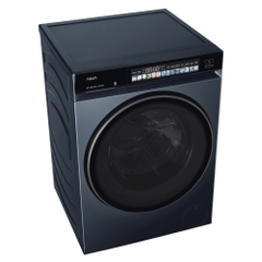 Máy giặt Aqua Inverter 10 kg AW10-B4377U1L(GN)