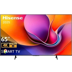 Smart Tivi Hisense 4K 65 inch 65A6Q [2025]