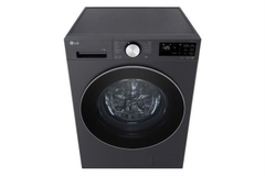 Máy giặt LG AI DD Inverter 11 kg FX1411N5G