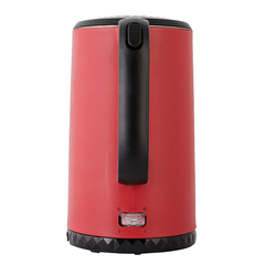 Bình Đun Siêu Tốc SHARP EKJ-17EVPS-RD