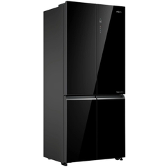 Tủ lạnh Aqua Inverter 529 lít AQR-M600XA(GB)