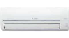 Máy lạnh Mitsubishi Electric Inverter 1 HP MSY-JP25VF