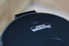 Bình thủy điện tử Tiger ADU-A40W