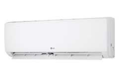 Máy lạnh LG Inverter 2.5 HP IFC24M1 [ Mới ]