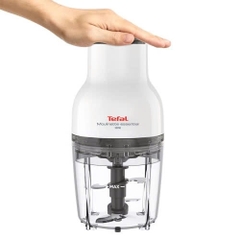 Máy xay thịt Tefal MB520138