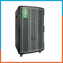 Loa Kéo Nanomax SK-15Q5 Bass 40cm 680W