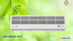 Quạt cắt gió Nanyoo FM-1215X-2/Y