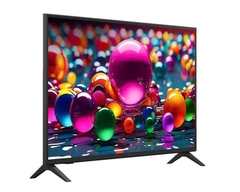 Smart Tivi LG AI 4K 43 inch 43UA8450PSA [2025]