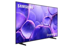 Smart Tivi Samsung 4K 43 inch UA43U8500F
