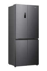 Tủ lạnh Hisense RQ465N5ES 460L