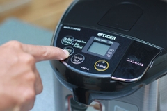 Bình thủy điện tử Tiger ADU-A40W