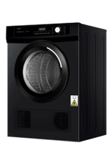 Máy sấy thông hơi Aqua 9 kg AQH-V901K PS