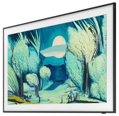 Khung Tranh Smart Tivi Samsung QLED The Frame 65LS03FA