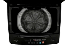 Máy giặt Casper cửa trên 9.0kg WT-9NB3