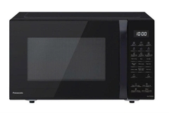 Lò vi sóng có nướng 27 lít Panasonic NN-CT65MBYUE