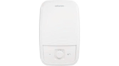 Máy nước nóng trực tiếp Atlantic Tempo Lite 5000 PU ( có bơm )