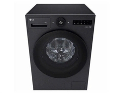 Máy Giặt LG Inverter 14 Kg FX1414S3KA