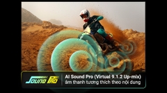 Smart Tivi LG 4K 55 inch 55UT8050PSB [2024]