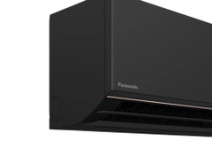 Máy Lạnh Panasonic Inverter 1.5 Hp CU/CS-AU12BKH-8