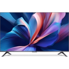 Google Tivi QLED Xiaomi A Pro 4K 55 inch L55MB-APSEA 2026