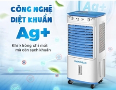 Quạt điều hòa không khí Daikiosan DM112
