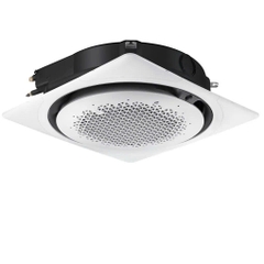 Máy lạnh Cassette Inverter Samsung 46.100btu WindFree™ 360 AC140FE6DKF/EA