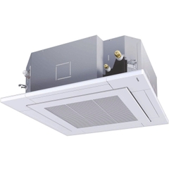 Điều Hòa Âm Trần Inverter Toshiba 42000 Btu RAV-GE4201UP-V / RAV-GE4201AP-V