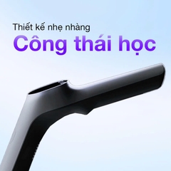 Máy hút bụi lau sàn thông minh Narwal S20