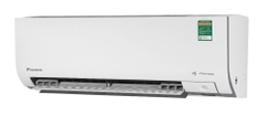 Máy lạnh Daikin Inverter 1hp FTKM25AVMV [ Mới ]