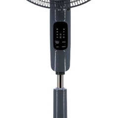 Quạt cây 7 cánh động cơ DC Hitachi LF-D6RCWM