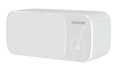 Máy nước nóng gián tiếp Atlantic 2500W AMI SLIM 20 lít