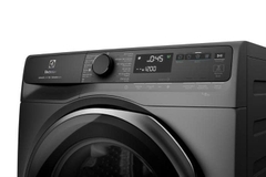 Máy giặt Electrolux UltimateCare 700 Inverter 10 kg EWF1043R7SC [Mới 2024]