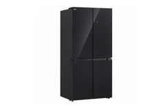 Tủ lạnh LG Inverter 474 lít Multi Door LFB47BLG