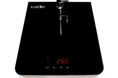 Máy lọc nước R.O Hydrogen Karofi M-I129/H 9 lõi