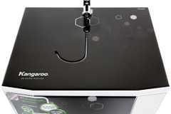 Máy lọc nước RO Kangaroo KG99A VTU 9 lõi