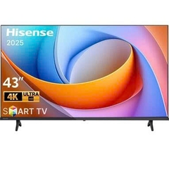 Smart Tivi Hisense FHD 43 inch 43A4Q