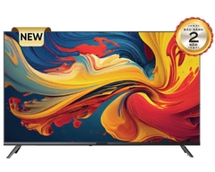 Google Tivi Skyworth HD 32 Inch 32E5600G
