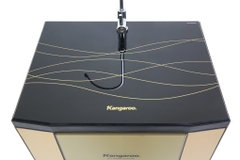 Máy lọc nước RO Kangaroo KG10G4 10 lõi