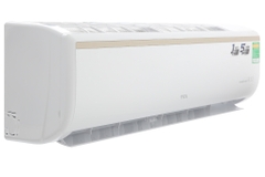 Máy lạnh TCL Inverter 2 HP TAC-18CSI/KE88N
