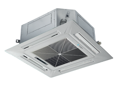 Điều hòa âm trần Funiki 1 chiều 36.000BTU CC36MMC1