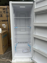Tủ Đông Đứng Inverter 600 Lít SFN-0600