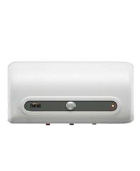 Máy nước nóng Ferroli QQ EVO 15L SE