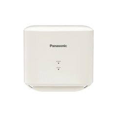 Máy sấy tay Panasonic FJ-T09B3