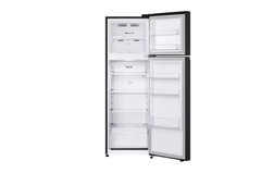 Tủ lạnh LG Inverter 266 lít LTB26BLM