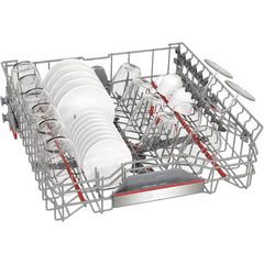 Máy rửa chén Bosch SMI6ECS10E
