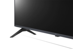 Smart Tivi LG 4K 55 inch 55UP7750PTB