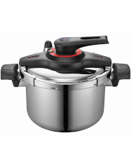 Nồi áp suất Inox IH POONGNYUN VTGPC-10 (5.5L)