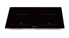 ✨ Bếp từ đôi lắp âm Thái Lan Kangaroo KGIC48D1T