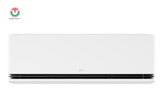 Máy Lạnh LG inverter AI 1Hp IPC09M1 [2025]